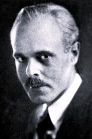 Michael Dark as Man (uncredited)