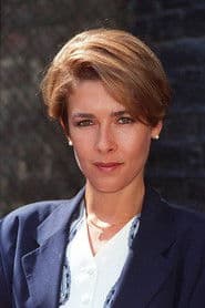 Deborah Moore as June