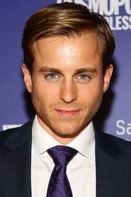 Kevin Bishop as Andy