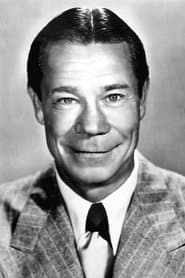 Joe E. Brown as Robbery Suspect