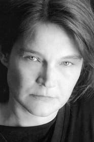 Maryline Even as La fille du foyer