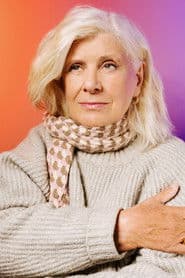 Catherine Breillat as Self - Interviewee