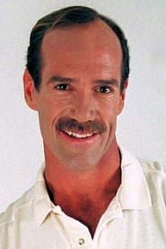 Michael Newman as Baywatch Lifeguard