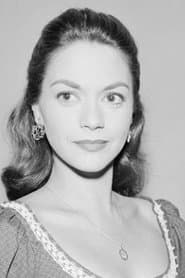 Anna Navarro as Slave Girl (uncredited)