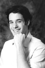 Alessio Modica as Dedo Maramotti