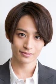Takahisa Maeyama as Katsumi Igarashi