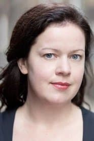 Teresa Churcher as Charlotte