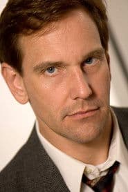 Dale Girard as Sankur