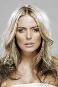 Patsy Kensit as Mytyl