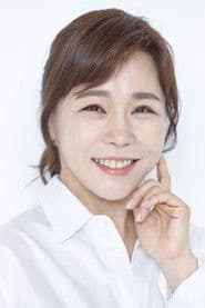 Dong Hyo-hee as Sang-woo's Mother