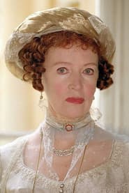 Darlene Johnson as Emily Weiss