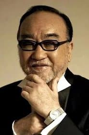 Lo Hoi-Pang as Master Cheng