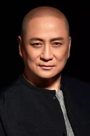 Kent Tong Chun-Yip as Pong