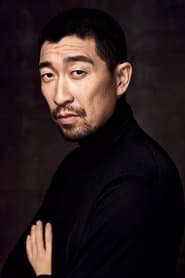 Wang Qianyuan as Zhao Yingqi