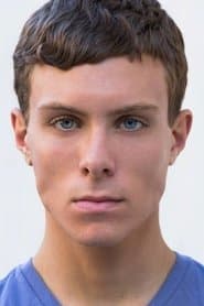 Anthony Del Negro as Aaron