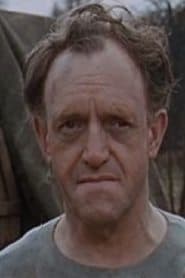 Roger Avon as Sergeant Tyson (uncredited)