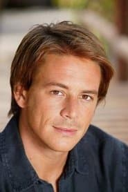 Michelangelo Tommaso as Paolo