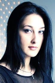 Coralie Trinh Thi as Self - Interviewee