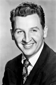 Eddie Bracken as Bob Carson