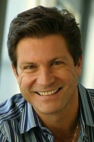 Francis Fulton-Smith as Dr. Waldstetter