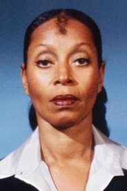 Norma Donaldson as Gloria Roberts