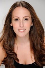 Luana Martau as Laura