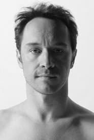 Manuel Blanc as Junk