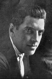 Alan Roscoe as His father