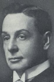 Adolph Lestina as The Doctor