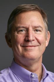 Eric Westman as Self - Internal Medicine Doctor