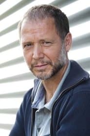 Martxelo Rubio as Kizkur