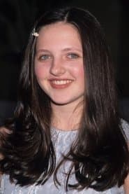 Jessica Campbell as Tammy Metzler