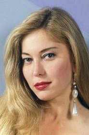 Moana Pozzi as Amalia Ruoppolo