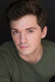 Matthew Garry as Preston Walsh