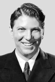 Johnnie Davis as Georgia