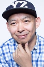 Yue Xiaojun as Father