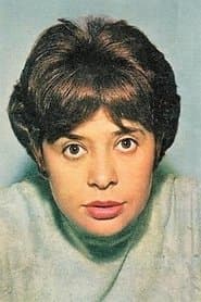 Bice Valori as Lola Rossi (segment "La Roulotte Squillo")