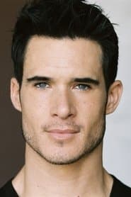 Nick Ballard as Derek