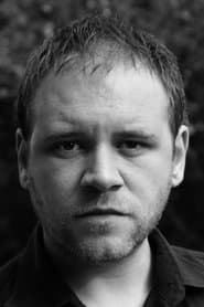 Gerard Jordan as Night-Time Bully