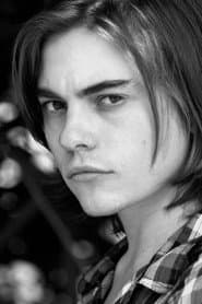 Maximillian Roeg as Wahoo