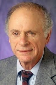 Philip Sterling as Earl Delarue