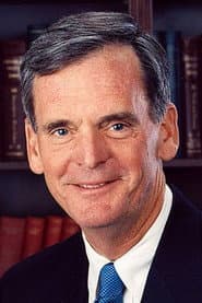 Judd Gregg as Self