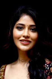 Priyanka Jawalkar as Anu (Anusha)