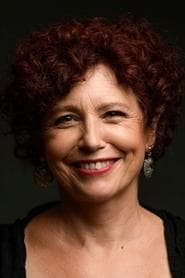 Icíar Bollaín as Marimar Torres