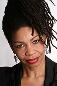 Claire Benedict as Maeve Reynolds