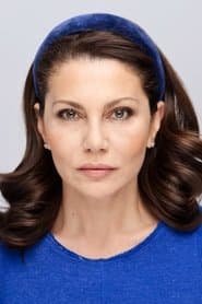 Fabiola Toledo as Livia