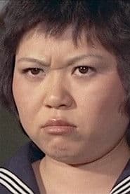 Chizuyu Azami as Sachiko(幸子)