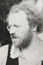 Gary McKeehan as Mike Trellan