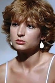 Mari Carmen Nieto as Mara, Mario's Wife