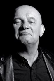Brian Glover as Andrews